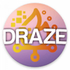 DRAZE™