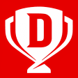 Dream 11 Winner Prediction App : Win Upto 15 Lakh