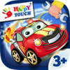 DREAM-CAR FACTORY Happytouch®