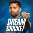 Dream Cricket 2024