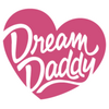 Dream Daddy