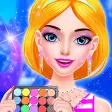 Dream Doll - Makeover Games for Girls