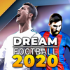 Dream Football