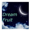 Dream Fruit