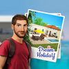 Dream Holiday - My Home Design