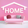 Dream Home – House & Interior Design Makeover Game