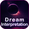 Dream Interpretation