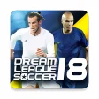 Dream League Soccer 2018