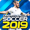 Dream League Soccer 2019 guide