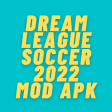 Dream League Soccer 2022 Mod Apk