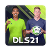 Dream League Soccer 2023