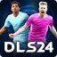 Dream League Soccer 2023 