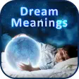 Dream Meanings