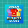 Dream Soccer Kits