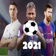 Dream Super League - Soccer 2021