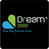 Dream2000