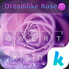 dreamlikerose