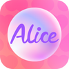 DreamMates - AI Friend Alice