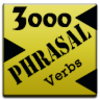 English Phrasal Verbs