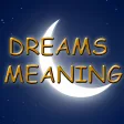 Dreams Meaning ( नेपाली )