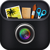 Photo Editor Pro