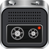 Sound Recorder