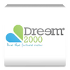 Dreem2000