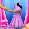 Dress Designer Games 3D