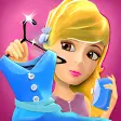 Dress Up Game For Teen Girls