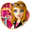 Dress Up Pretty Girls Games 3D