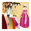 DressUp Games