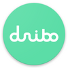 Dribo