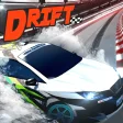 Drift CarX Racing