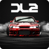 Drift Legends 2 Car Racing