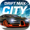 Drift Max City