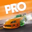 Drift Max Pro - Car Drifting Game with Racing Cars