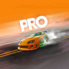 Drift Max Pro