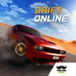 Drift Online