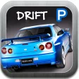 Drift Parking 3D