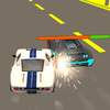 Drift Race Drag Challenge Game