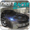 Drift Racer