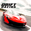 Drift Racing Fever