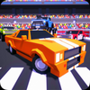 Drift Racing Online