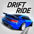 Drift Ride - Traffic Racing