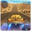 Drift Traffic Racer 