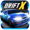 Drift X Bunbo Games