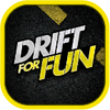 DriftForFun