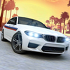 Drifting and Driving: M5 Games