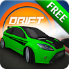 Driftkhana Free Drift Lite