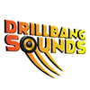 Drill bang sounds